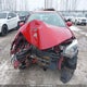 2T1BURHE9GC554624 2016 Toyota Corolla auction photo thumbnail 13