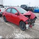 2T1BURHE9GC554624 2016 Toyota Corolla auction photo thumbnail 1