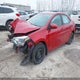 2T1BURHE9GC554624 2016 Toyota Corolla auction photo thumbnail 2