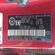 2T1BURHE9GC554624 2016 Toyota Corolla auction photo thumbnail 9