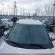 1FM5K8F89FGB43150 2015 Ford Explorer Limited auction photo thumbnail 17