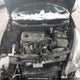 KNADM4A3XH6010630 2017 Kia Rio Lx auction photo thumbnail 10