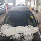 KNADM4A3XH6010630 2017 Kia Rio Lx auction photo thumbnail 17