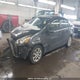 KNADM4A3XH6010630 2017 Kia Rio Lx auction photo thumbnail 2