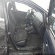 KNADM4A3XH6010630 2017 Kia Rio Lx auction photo thumbnail 5