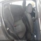 KNADM4A3XH6010630 2017 Kia Rio Lx auction photo thumbnail 8