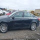 W04GP5EC3B1003590 2011 Buick Regal Cxl auction photo thumbnail 14