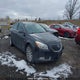 W04GP5EC3B1003590 2011 Buick Regal Cxl auction photo thumbnail 1