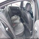 W04GP5EC3B1003590 2011 Buick Regal Cxl auction photo thumbnail 8