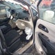 2C4RC1ZG7MR554796 2021 Chrysler Grand Caravan Sxt auction photo thumbnail 5