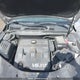 2CNFLNE51B6322347 2011 Chevrolet Equinox Lt auction photo thumbnail 10