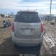 2CNFLNE51B6322347 2011 Chevrolet Equinox Lt auction photo thumbnail 16