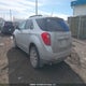 2CNFLNE51B6322347 2011 Chevrolet Equinox Lt auction photo thumbnail 3
