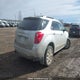 2CNFLNE51B6322347 2011 Chevrolet Equinox Lt auction photo thumbnail 4