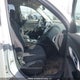 2CNFLNE51B6322347 2011 Chevrolet Equinox Lt auction photo thumbnail 5