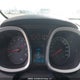 2CNFLNE51B6322347 2011 Chevrolet Equinox Lt auction photo thumbnail 7