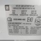 2CNFLNE51B6322347 2011 Chevrolet Equinox Lt auction photo thumbnail 9