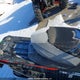 2BPSMNGA3GV000073 2016 Skidoo Renegade Adrenaline auction photo thumbnail 10