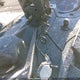 2BPSMNGA3GV000073 2016 Skidoo Renegade Adrenaline auction photo thumbnail 11