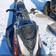 2BPSMNGA3GV000073 2016 Skidoo Renegade Adrenaline auction photo thumbnail 12