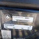 2BPSMNGA3GV000073 2016 Skidoo Renegade Adrenaline auction photo thumbnail 13