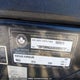 2BPSMNGA3GV000073 2016 Skidoo Renegade Adrenaline auction photo thumbnail 14