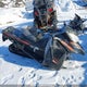 2BPSMNGA3GV000073 2016 Skidoo Renegade Adrenaline auction photo thumbnail 15