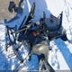 2BPSMNGA3GV000073 2016 Skidoo Renegade Adrenaline auction photo thumbnail 16