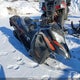 2BPSMNGA3GV000073 2016 Skidoo Renegade Adrenaline auction photo thumbnail 1
