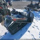 2BPSMNGA3GV000073 2016 Skidoo Renegade Adrenaline auction photo thumbnail 2