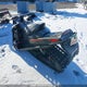 2BPSMNGA3GV000073 2016 Skidoo Renegade Adrenaline auction photo thumbnail 3