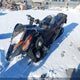 2BPSMNGA3GV000073 2016 Skidoo Renegade Adrenaline auction photo thumbnail 4