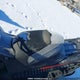 2BPSMNGA3GV000073 2016 Skidoo Renegade Adrenaline auction photo thumbnail 5