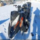 2BPSMNGA3GV000073 2016 Skidoo Renegade Adrenaline auction photo thumbnail 6