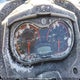 2BPSMNGA3GV000073 2016 Skidoo Renegade Adrenaline auction photo thumbnail 7