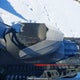 2BPSMNGA3GV000073 2016 Skidoo Renegade Adrenaline auction photo thumbnail 8