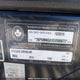 2BPSMNGA3GV000073 2016 Skidoo Renegade Adrenaline auction photo thumbnail 9