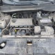 KM8JUCAC0CU424242 2012 Hyundai Tucson Limited auction photo thumbnail 10