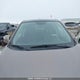 KM8JUCAC0CU424242 2012 Hyundai Tucson Limited auction photo thumbnail 16