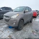 KM8JUCAC0CU424242 2012 Hyundai Tucson Limited auction photo thumbnail 2