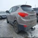 KM8JUCAC0CU424242 2012 Hyundai Tucson Limited auction photo thumbnail 3