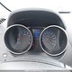 KM8JUCAC0CU424242 2012 Hyundai Tucson Limited auction photo thumbnail 7