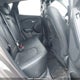 KM8JUCAC0CU424242 2012 Hyundai Tucson Limited auction photo thumbnail 8