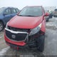 KNDPB3AC4E7550769 2014 Kia Sportage Lx auction photo thumbnail 12
