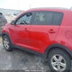 KNDPB3AC4E7550769 2014 Kia Sportage Lx auction photo thumbnail 14