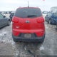 KNDPB3AC4E7550769 2014 Kia Sportage Lx auction photo thumbnail 16