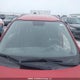 KNDPB3AC4E7550769 2014 Kia Sportage Lx auction photo thumbnail 17