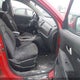 KNDPB3AC4E7550769 2014 Kia Sportage Lx auction photo thumbnail 5