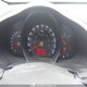 KNDPB3AC4E7550769 2014 Kia Sportage Lx auction photo thumbnail 7