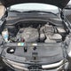 5XYZUDLB1EG171504 2014 Hyundai Santa Fe Sport auction photo thumbnail 10